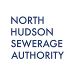 North Hudson Sewerage Authority