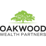 Oakwood Wealth Partners
