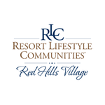 Red Hills Village Retirement Resort