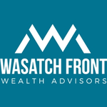 Wasatch Front Wealth Advisors