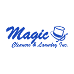 Magic Cleaners and Laundry, Inc.