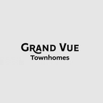 Grand Vue Townhomes