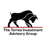 The Torres Investment Advisory Group