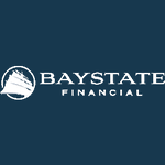 Baystate Financial