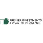 Premier Investments & Wealth Management