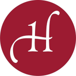 Heritage Communities