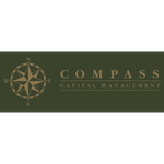 Compass Capital Management