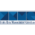 Yuma Risk Management Group, LLP