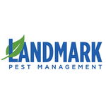 Landmark Pest Management