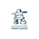 Guidestone Financial Insights