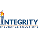 Integrity Insurance Solutions