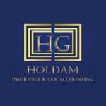 HG Holdam Insurance