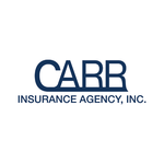 Carr Insurance Agency, Inc.