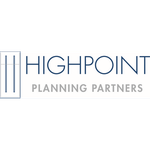 HighPoint Planning Partners