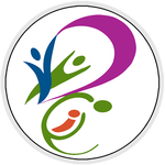 Dare2Care Pediatrics