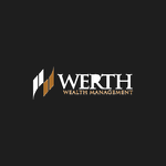 Werth Wealth Management LLC