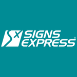 Signs Express Ipswich