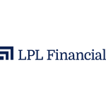 LPL Financial - Thomas Sim