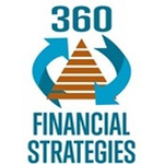 360 Financial Strategies