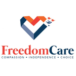 FreedomCare PAS - Paid Family Care