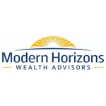 Modern Horizons Wealth Advisors