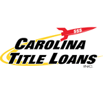 Carolina Title Loans, Inc.
