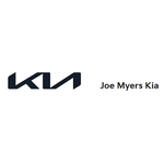 Joe Myers Kia Parts