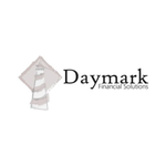 Daymark Financial Solutions