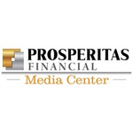 PROSPERITAS FINANCIAL