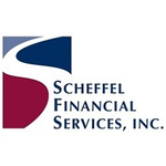 Scheffel Financial Services, Inc.