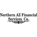 Northern AZ Financial Services