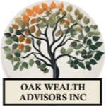 Oak Wealth Advisors Inc