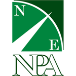 Don Silk - Northeast Planning Associates, Inc.