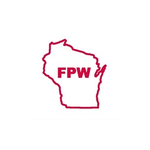 FPW