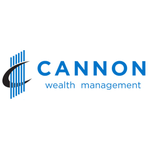 Cannon Wealth Management