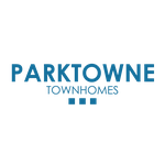 Parktowne