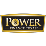 Power Finance Texas