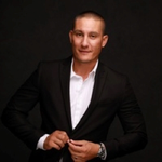 Elite Wealth Group