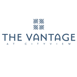 The Vantage at Cityview