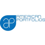 American Portfolios