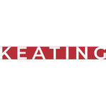 Keating & Associates, Inc.