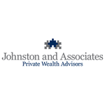 Johnston and Associates