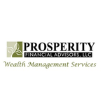 Prosperity Financial Advisors, L.L.C.