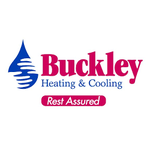 Buckley Heating & Cooling