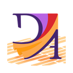 Drapery Affair