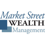 Market Street Wealth Management