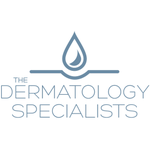 The Dermatology Specialists - South Street Seaport