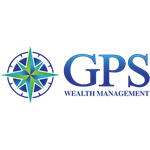 GPS Wealth Management
