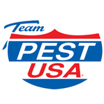 Team Pest USA
