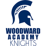 Woodward Academy